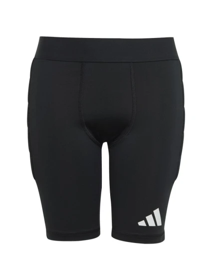 Šortky adidas Squadra Jr 25 GK Y JJ1942 Šortky adidas Squadra Jr 25 GK Y JJ1942