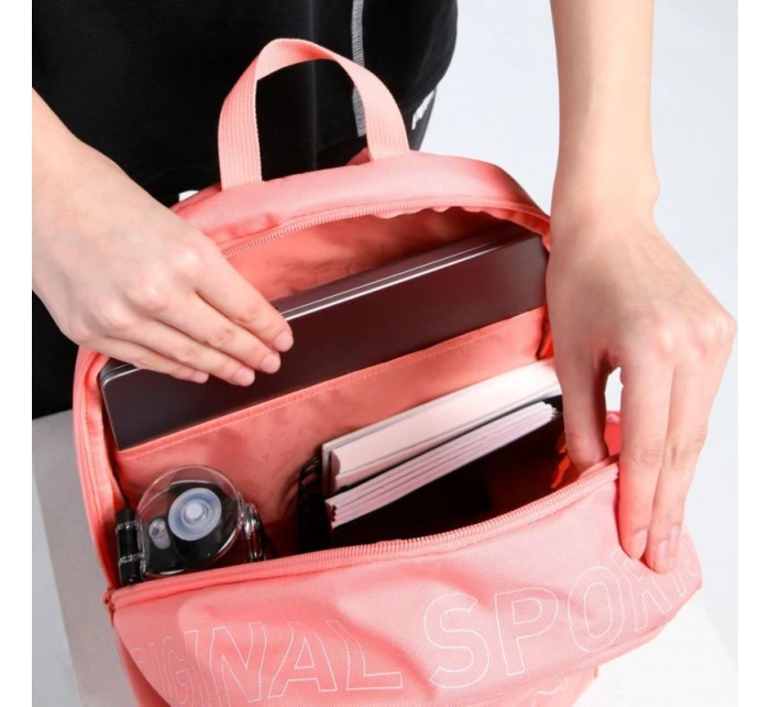 Phase Backpack II model 21020946 - Puma Phase Backpack II model 21020946 - Puma