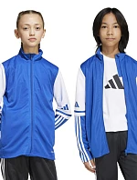 Mikina adidas Squadra 25 Training Jr JD4798