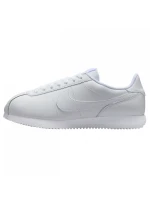 Nike Cortez W DN1791-109 dámské boty