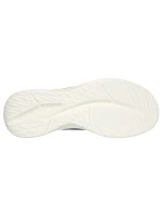 Boty M model 21121566 - Skechers Boty M model 21121566 - Skechers