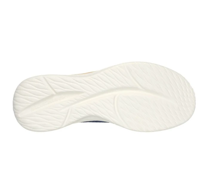 Boty M model 21121566 - Skechers Boty M model 21121566 - Skechers