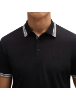 Polokošile  Polo M model 21177314 - Boss