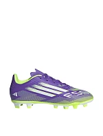 Kopačky F50 Club FG/MG Jr model 22093577 - ADIDAS