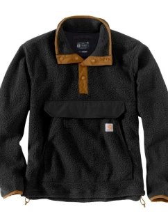 Relaxed Fit svetr černý m model 21717168 - Carhartt