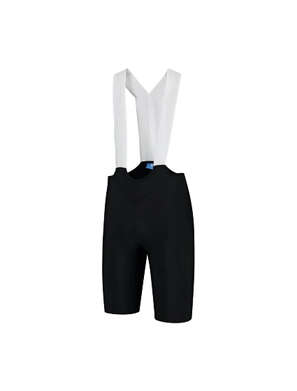 Rogelli spodenki PRIME 2.0 czarne S
