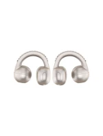 Motorola Moto Buds Loop - Francouzský dub