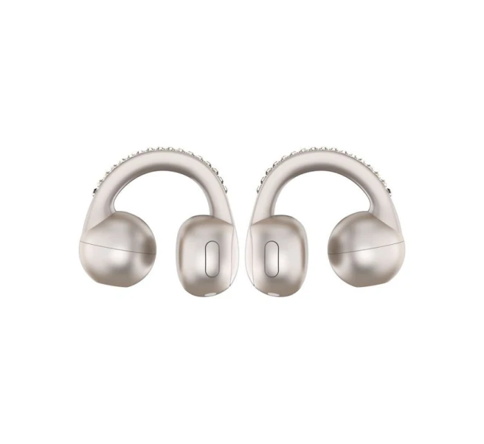 Motorola Moto Buds Loop - Francouzský dub