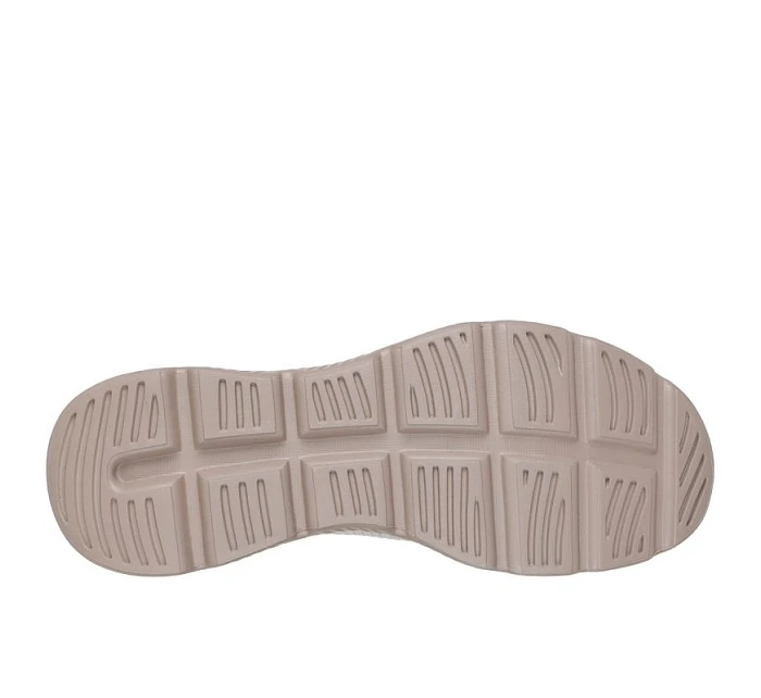 dámské tenisky model 22063292 - Skechers dámské tenisky model 22063292 - Skechers