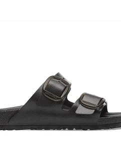 Sandály Birkenstock BIG EVA černé model 22541462