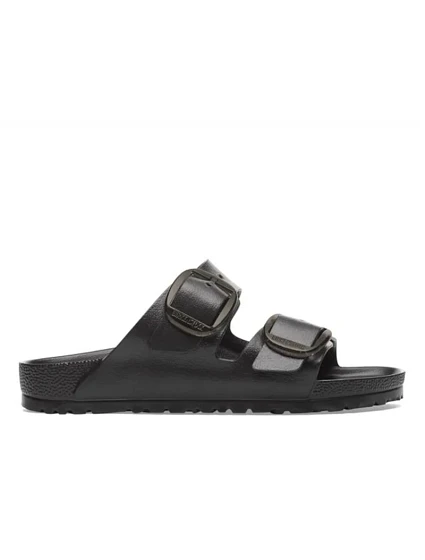 Sandály Birkenstock ARIZONA BIG BUCKLE EVA NARROW černé (1029641) Sandály Birkenstock ARIZONA BIG BUCKLE EVA NARROW černé (1029641)