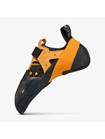 Boty Instinct VS-Black, velikost 43,5, SCARPA Boty Instinct VS-Black, velikost 43,5, SCARPA