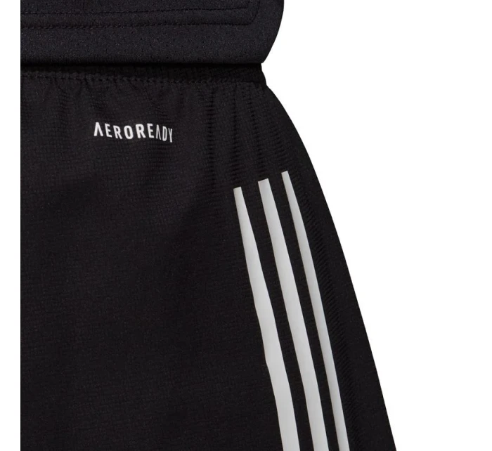 Pánské šortky Condivo 20 M FI4570 - Adidas