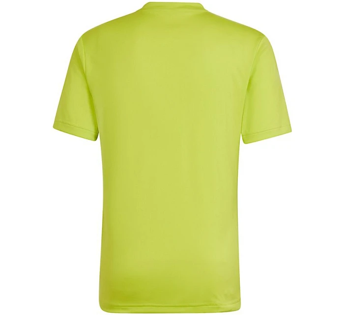 Pánský dres Entrada 22 Graphic Jersey M HF0118 - Adidas