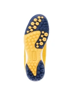 TF Jr kopačky model 20649010 - Huari