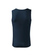 Pánské tričko Top Core M MLI-14202 - Malfini