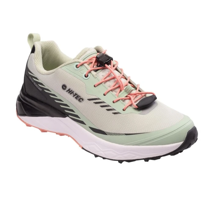 Boty Hi-Tec Mostar WR W 92800490875