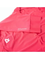 Tričko Radvik Alpha Jgr Jr 92800406849 Tričko Radvik Alpha Jgr Jr 92800406849