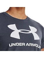 Tričko Live Sportstyle Graphic W 044 model 22213802 - Under Armour Tričko Live Sportstyle Graphic W 044 model 22213802 - Under Armour