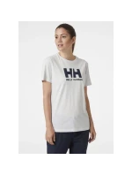 Helly Hansen Tričko s logem W 34112 823