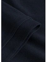 Pánské pracovní piqué polo EXCD 40. graphite model 22409855 - Promodoro