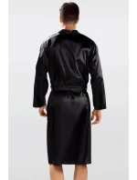 model 21489181 kolor:czarny - DKaren model 21489181 kolor:czarny - DKaren