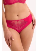 Gaia 1322P Rhea barva: fuchsiová Gaia 1322P Rhea barva: fuchsiová