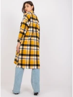 Dámská model 17195127 - FPrice