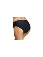 Dámské plavkové kalhotky Classic1 -Self
