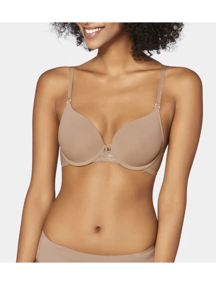 Dámská podprsenka Lovely Micro WHPM tělová 6106 - Triumph