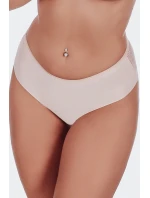 Figi Damskie Aurelia Figi Damskie Aurelia