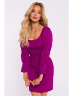 Denní šaty model 201634 Moe Denní šaty model 201634 Moe