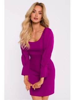 Denní šaty model 201634 Moe