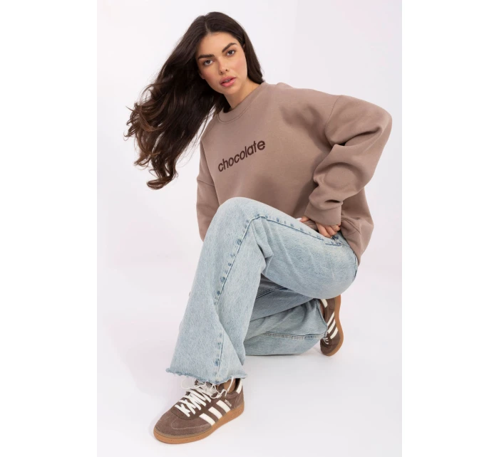 Mikina  model 221271 Rue Paris