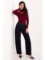 Halenka model 221407 Factory Price Halenka model 221407 Factory Price