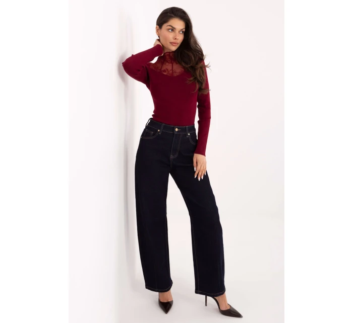 Halenka model 221407 Factory Price Halenka model 221407 Factory Price