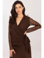 Halenka  model 222877 Italy Moda