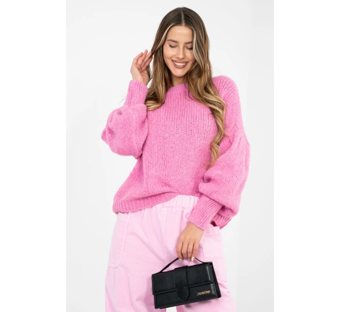 Svetr  model 224859 Italy Moda