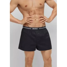 Pánské trenýrky model 17743047 - Boss