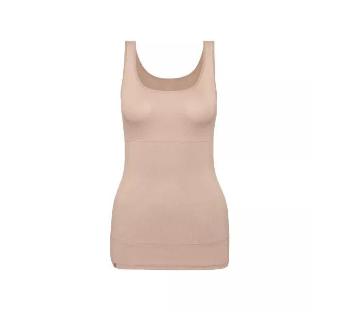 Dámské tílko Trendy Sensation Shirt02 tělové - Triumph Dámské tílko Trendy Sensation Shirt02 tělové - Triumph