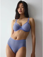 Signature Sheer W01 EX model 22310785 - Triumph Signature Sheer W01 EX model 22310785 - Triumph