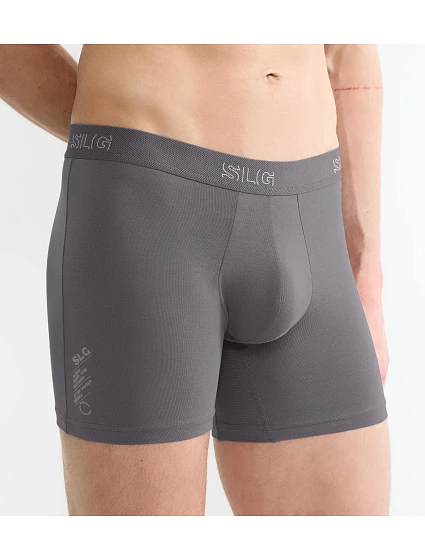 SLG Base Short C2P - UNKNOWN - SLOGGI UNKNOWN - SLOGGI