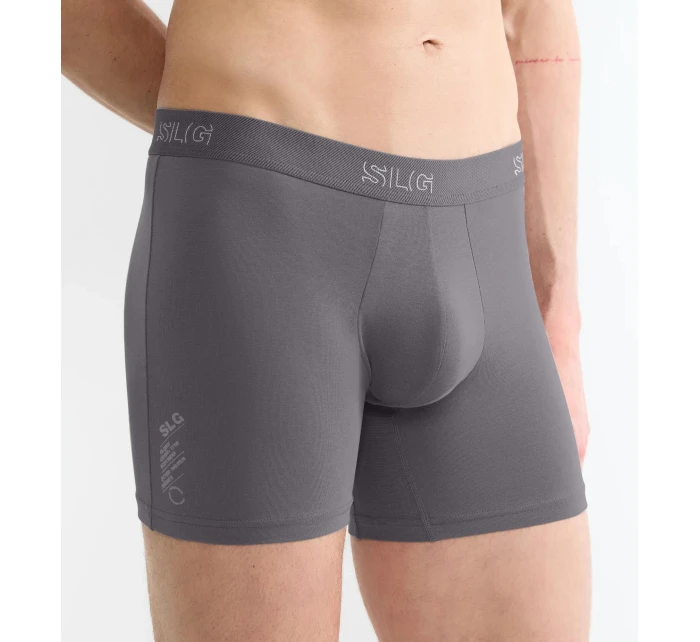 SLG Base Short C2P - UNKNOWN - SLOGGI UNKNOWN - SLOGGI