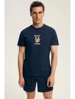 Core model 21308545 Legend pyžamo kr/r M3XL - Henderson Core model 21308545 Legend pyžamo kr/r M3XL - Henderson