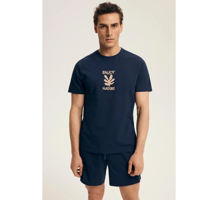 Core model 21308545 Legend pyžamo kr/r M3XL - Henderson Core model 21308545 Legend pyžamo kr/r M3XL - Henderson