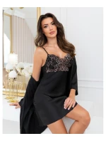 Sabrina tričko model 21756057 S2XL - Donna