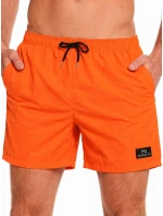 Plavecké šortky Noviti KS008 M-3XL Plavecké šortky Noviti KS008 M-3XL