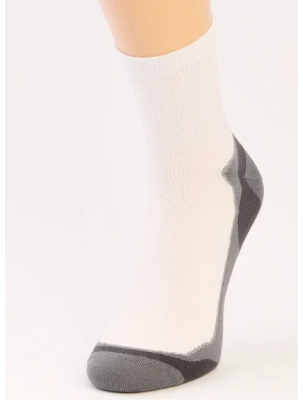 Ponožky Terjax Activeline art.030