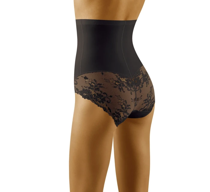 Dámské kalhotky Wolbar Valoria