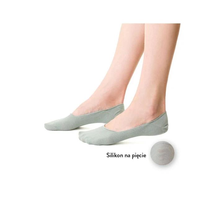 Dámské baleríny Steven art.058 35-40